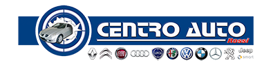 centroautorosi
