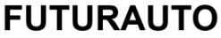 futurauto