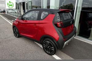 Immagine WhatsApp 2025-11-14 ore 17.30.13_0f4869a8