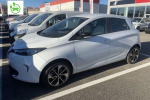 Immagine WhatsApp 2025-11-19 ore 19.17.05_faf45a68